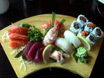 Sushi3.jpg