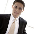 Thumbnail for version as of 06:01, 13 September 2011
