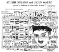 Thumbnail for version as of 17:41, 27 January 2012