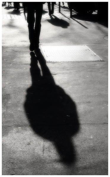 File:Shadow.jpg