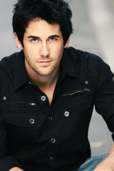 File:Adam.jpg