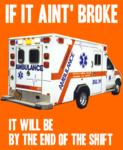 ParamedicBroke.png