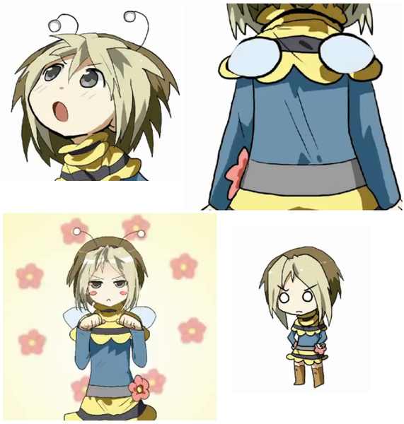 File:Rocky Nyan Bee.png