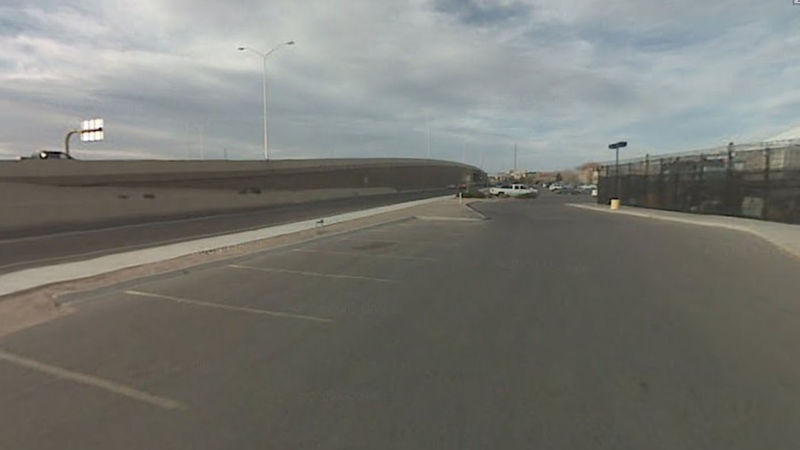 File:Coors atrisco.jpg