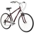 Damianbike.jpg