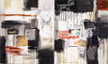 Thumbnail for version as of 22:14, 1 April 2010