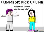 ParamedicPickupline.jpg