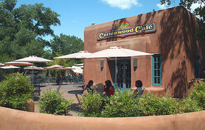 Cottonwoodcafe1.jpg