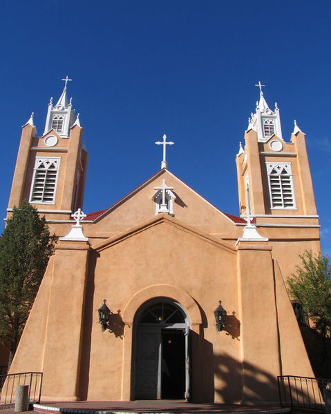 File:Old town square1.jpg